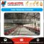 Best Quality Automatic Pan Poultry Feeding System for Sale