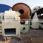 Multifunctional wood hammer mill/wood waste crusher/sawdust making machine