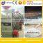 Wholesale Best Price of Rice Mill Machine