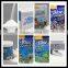New Formula Marine Salt For Aquarium 20KG Mix 150Gallon