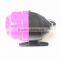 SD20 ball bearing drive pre-spooled with line spincast fishing reel