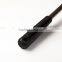 High quality 40mm Aquarium fish tank cleaning sponge brush