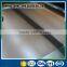 Ultra Fine Red Copper Wire Mesh