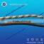 Safety fire escape static rope for sale