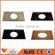 Cheap granite bathroom vanity tops countertop kitchen top