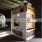 Wheat Oat Cleaning Machine