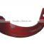 Agriculture tiller blade used for the plows IT225 IT 245