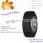 DURATURN bus tire 11r22..5, 11r24.5, 295/80r22.5