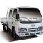 GENUINE FAW TRUCK SPARE PARTS