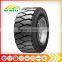 Solid Tyre Industrial Tires 18x7-8