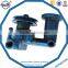 Nice quality Auto Water Pump for VOLVO Truck OEM