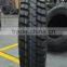 Hot Sale China Whole New Products for 2015 Truck Tire 1200R20