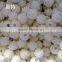 good wear resistance POM plastic machining gears