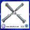 Stainless Steel Eye Bolt