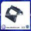 Plastic Injection Molding Part for Electronics