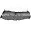 Elastic Trunk Cargo Luggage Organizer Cargo Storage Net Trunk Cargo Net
