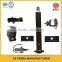 hyva FE FC type hydraulic telescopic cylinder used for dump truck