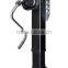 Hot sell heavy duty semi truck and trailers landing gear leg