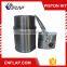Kaeser Compressor Parts