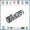 Supply dongfeng kinland Front Suspension Spring 5001042-C0302