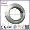 One Way Clutch Indexing Clutch Bearing ASK One Way Bearing