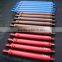 Forklift Steering Cylinder