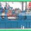 copper sheet cold rolling mill machinery