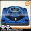 Competitive Price Pillow Block Bearing UCT 209 for machinery