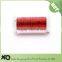 0.5mm jewelry coloured copper wire