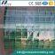 Manufacturer of PVC Coated Welded Wire Mesh