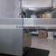 Hot Sale Electric Driving Oil Press Machine,Cold Press Oil Machine,Home Used Mini Oil Press Machine