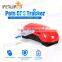 Petwant Waterproof Pets GPS Tracker