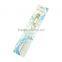 Temperature Sensor Wireless Temperature Sensor Thermocouple Temperature Sensor