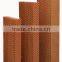 Horticulture Industry cooling pad