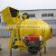 350L Planetary Concrete Mixer Prices