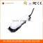 China Brand New Pet Hair Shaver Professional Dehairer Clippers