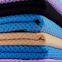 Funtional wet?towel?wipepva?chamois cleaning?cloth