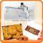 packaging machine