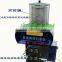 Automatic Twice Decocting Chinese Herbal Medicine Machine