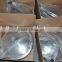 stainless steel water tank manhole cover