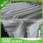 Airport Security Fence Panel / Perimeter Fence Security
