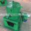 Gravity Choose Gold Equipment Mini Gold Centrifugal Concentrator for Gold Ore