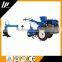 Hot Sell Walking Tractor Machine/Farm Tractors/Agricultural Plow