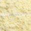 flour milling machine for corn