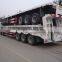 40FT Shipping Container Trailers For Sale