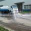 HOWO 10m3 Water Tank Truck For Sale