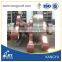 API & ISO Drilling Rig Mud Pump Parts Crankshaft Supplied