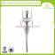 15/400 18/400 20/400 18/410 20/410 24/410 Aluminium Micro Crimp Pump