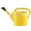 Hot Sale Watering Cans, Agricultural, Garden Use Watering Can HC-2022