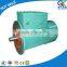 low voltage three phase explosion proof motor for coal mine